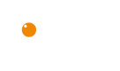 BINUS University Perguruan Tinggi Swasta Nomor 1 di Indonesia Berdasarkan Peringkat THE WUR 2023!
