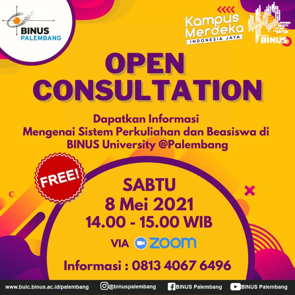 open-consultation-bebas-biaya-bulc-palembang